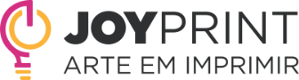 Gráfica Joyprint